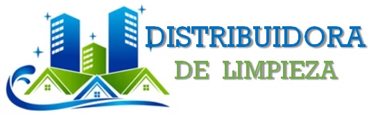 Los mejores productos de limpieza pra el hogar y para la industria